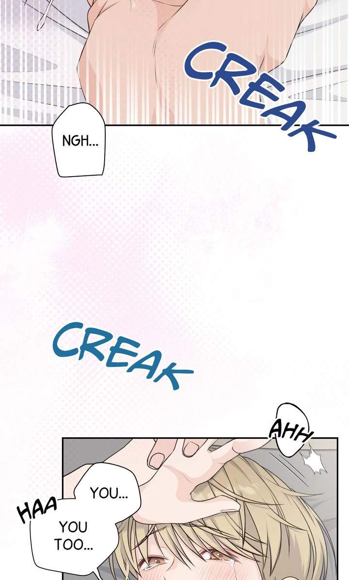 Candy YumYum - Chapter 19 Page 2