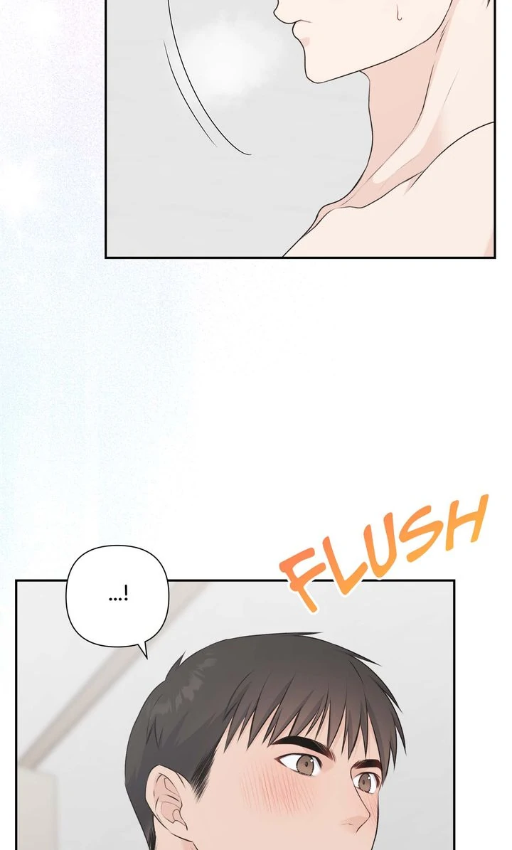 Candy YumYum - Chapter 19 Page 28