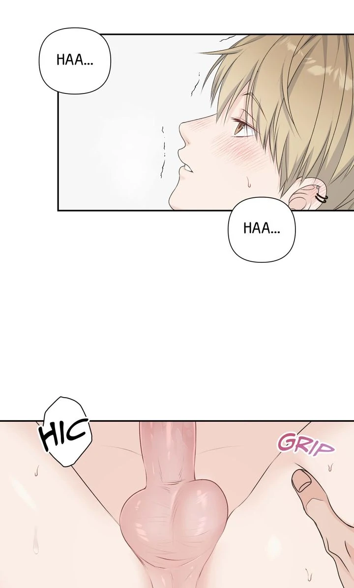 Candy YumYum - Chapter 19 Page 36