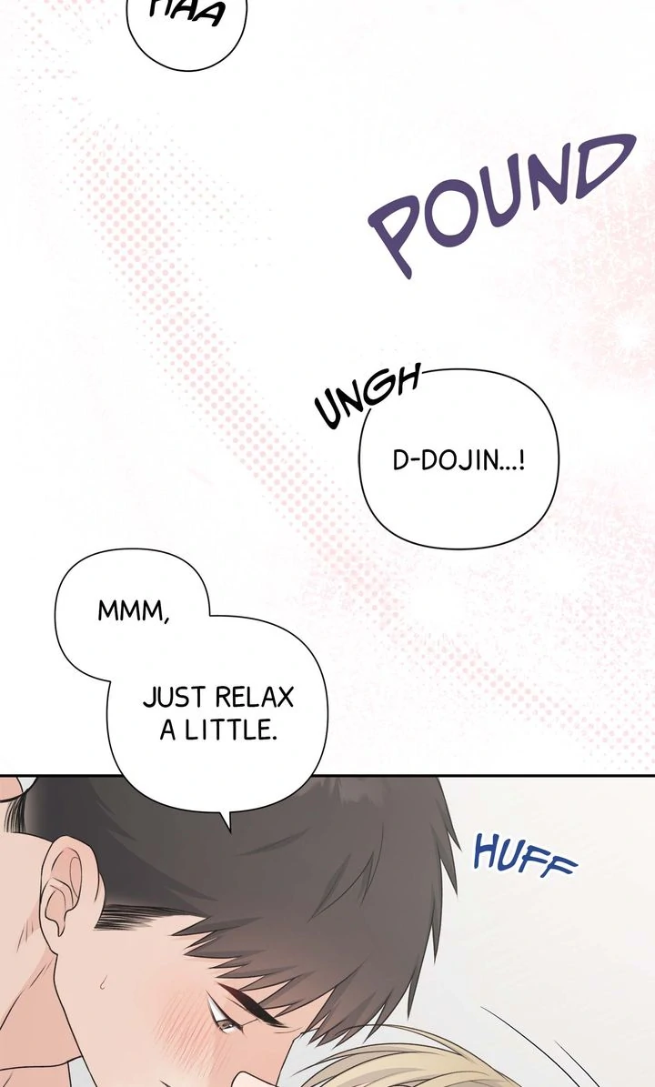 Candy YumYum - Chapter 19 Page 66