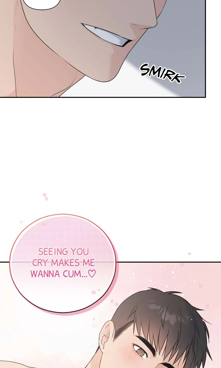 Candy YumYum - Chapter 19 Page 80