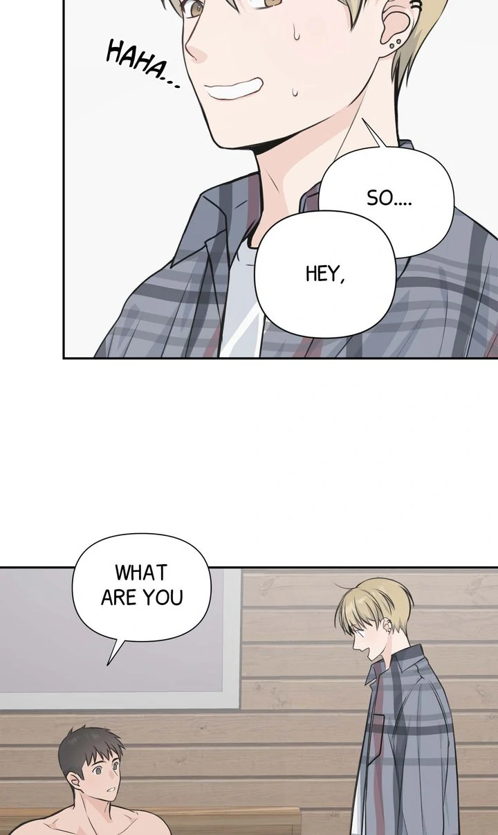 Candy YumYum - Chapter 2 Page 53