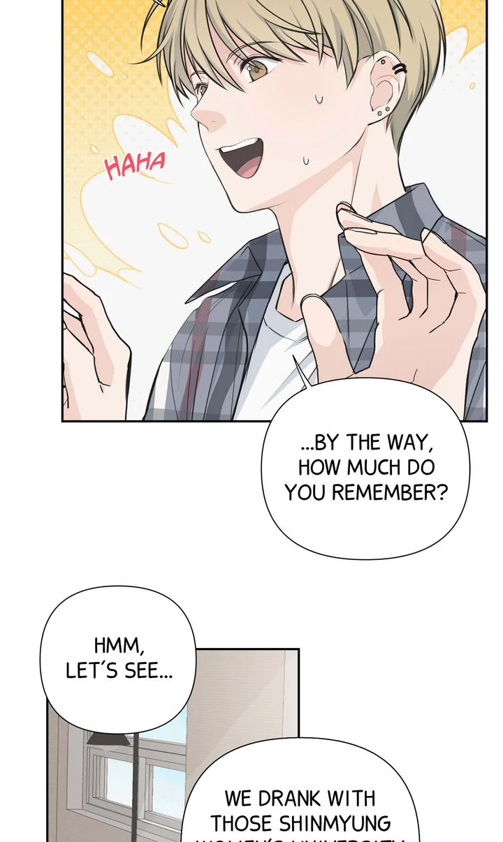 Candy YumYum - Chapter 2 Page 63