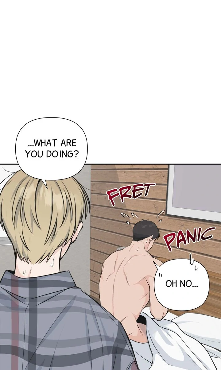 Candy YumYum - Chapter 2 Page 67