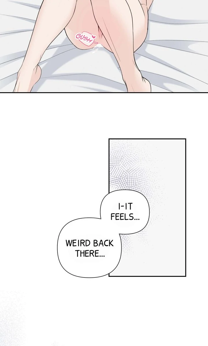 Candy YumYum - Chapter 20 Page 24