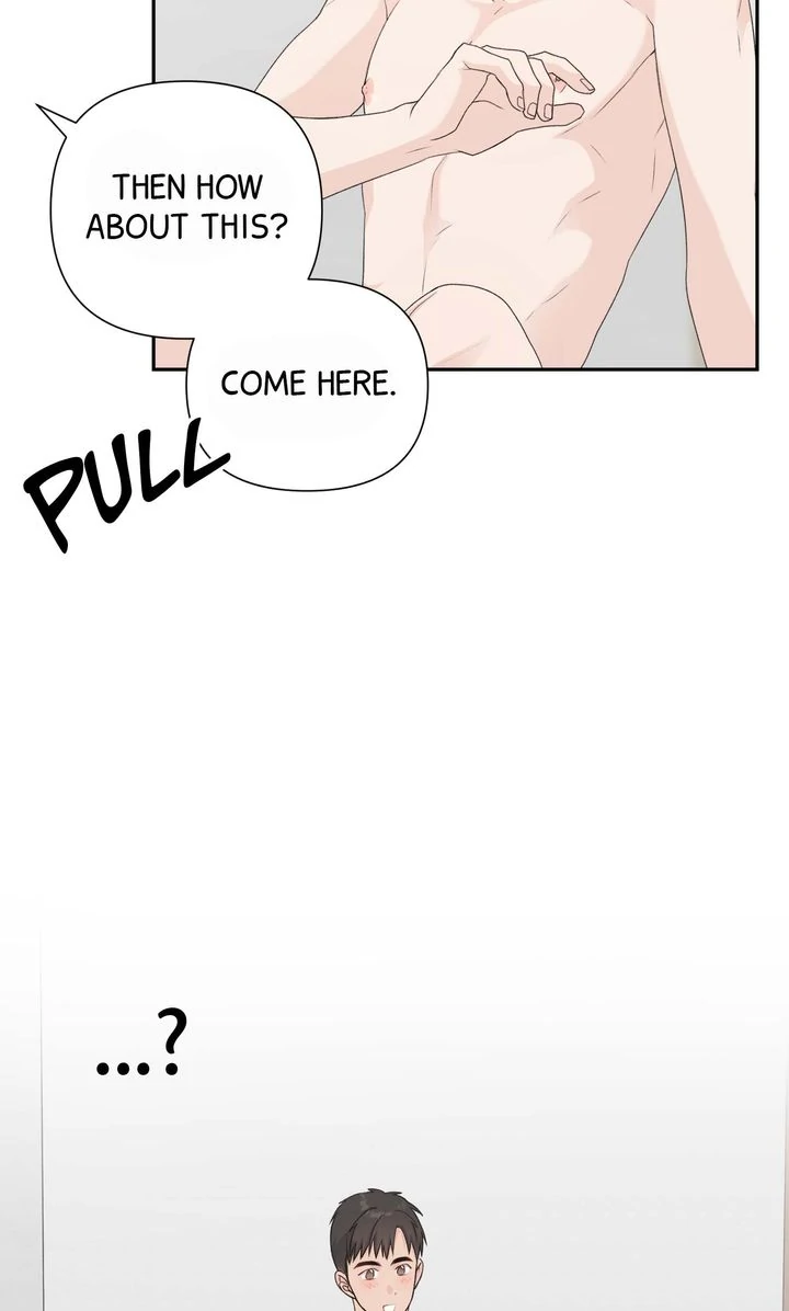 Candy YumYum - Chapter 20 Page 29