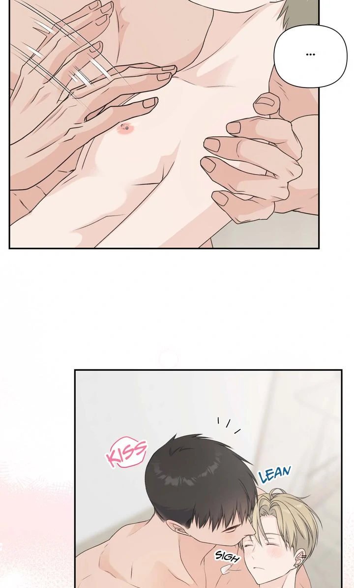 Candy YumYum - Chapter 20 Page 33