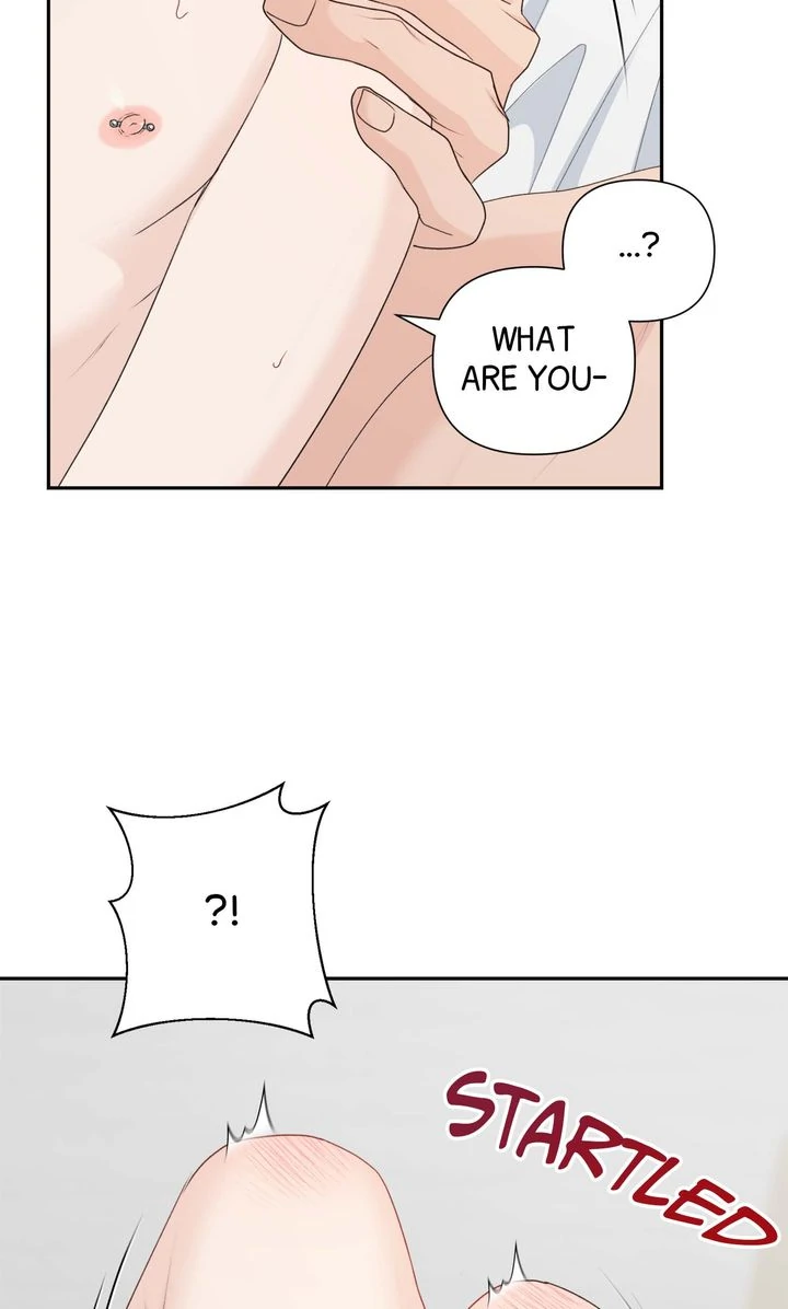 Candy YumYum - Chapter 20 Page 36