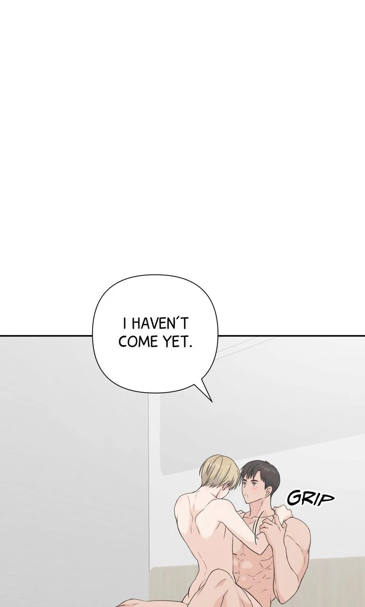Candy YumYum - Chapter 20 Page 46