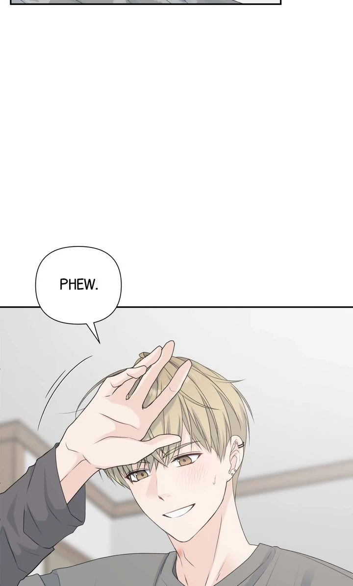 Candy YumYum - Chapter 20 Page 71