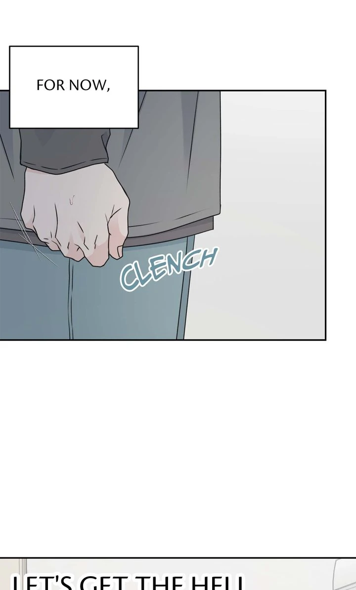 Candy YumYum - Chapter 21 Page 13