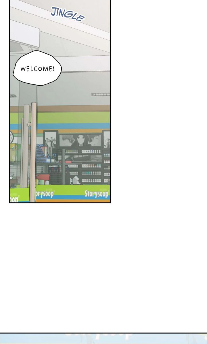 Candy YumYum - Chapter 21 Page 48