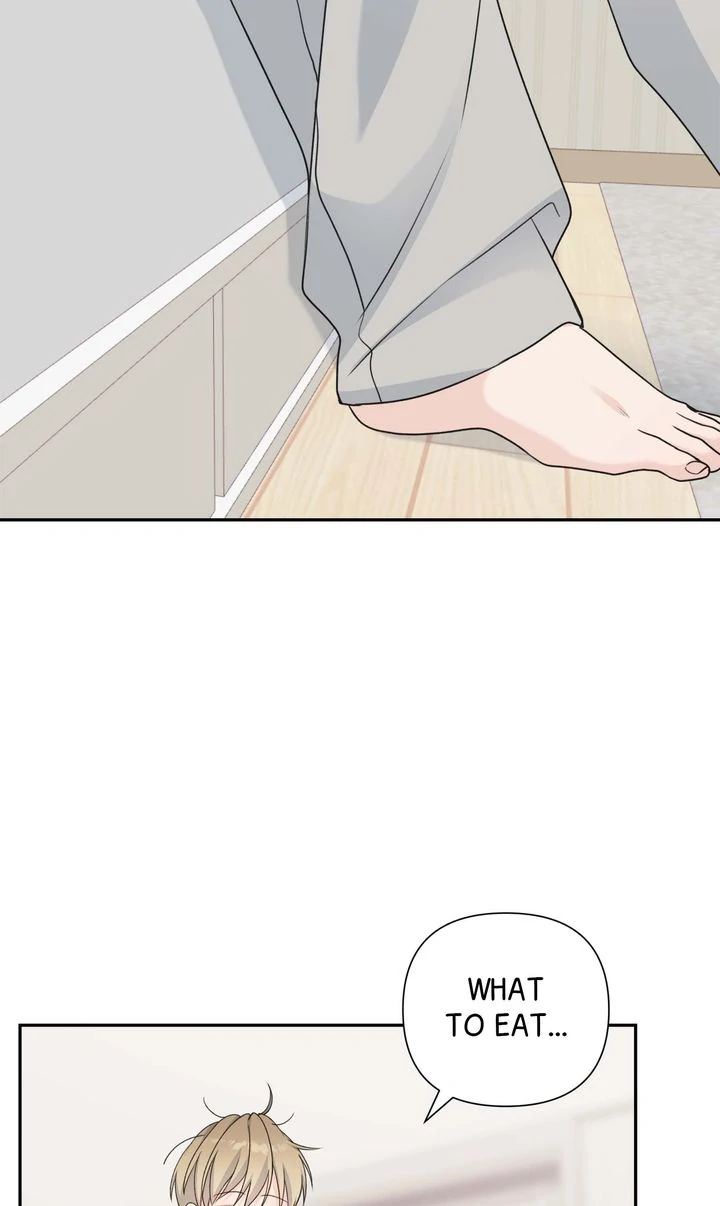 Candy YumYum - Chapter 22 Page 7