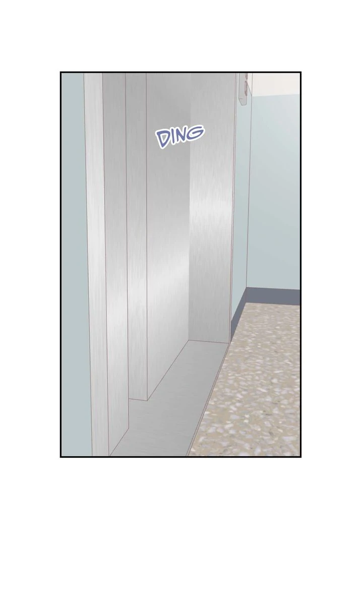 Candy YumYum - Chapter 22 Page 26