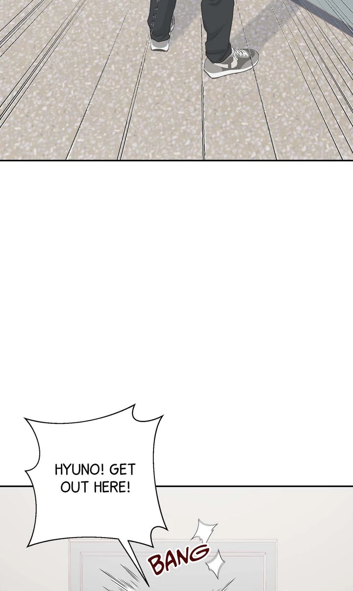 Candy YumYum - Chapter 22 Page 35