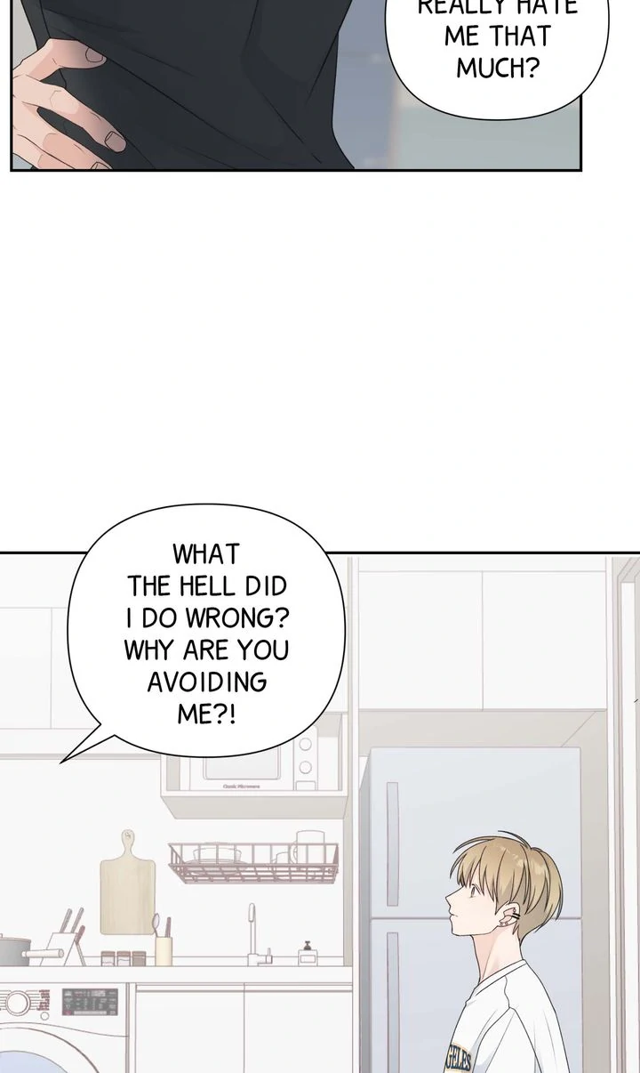 Candy YumYum - Chapter 22 Page 43
