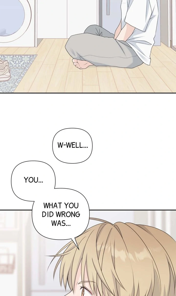 Candy YumYum - Chapter 22 Page 44