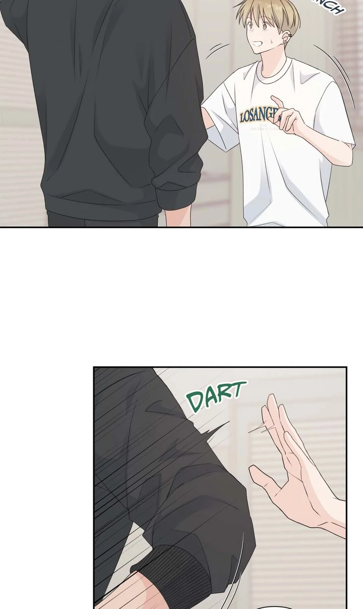 Candy YumYum - Chapter 22 Page 72