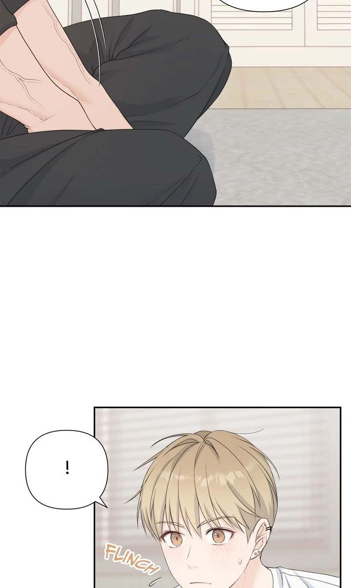 Candy YumYum - Chapter 23 Page 60