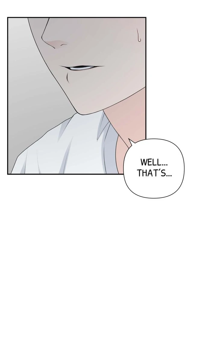 Candy YumYum - Chapter 23 Page 63