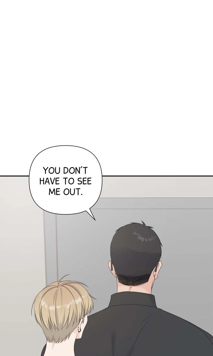 Candy YumYum - Chapter 23 Page 77