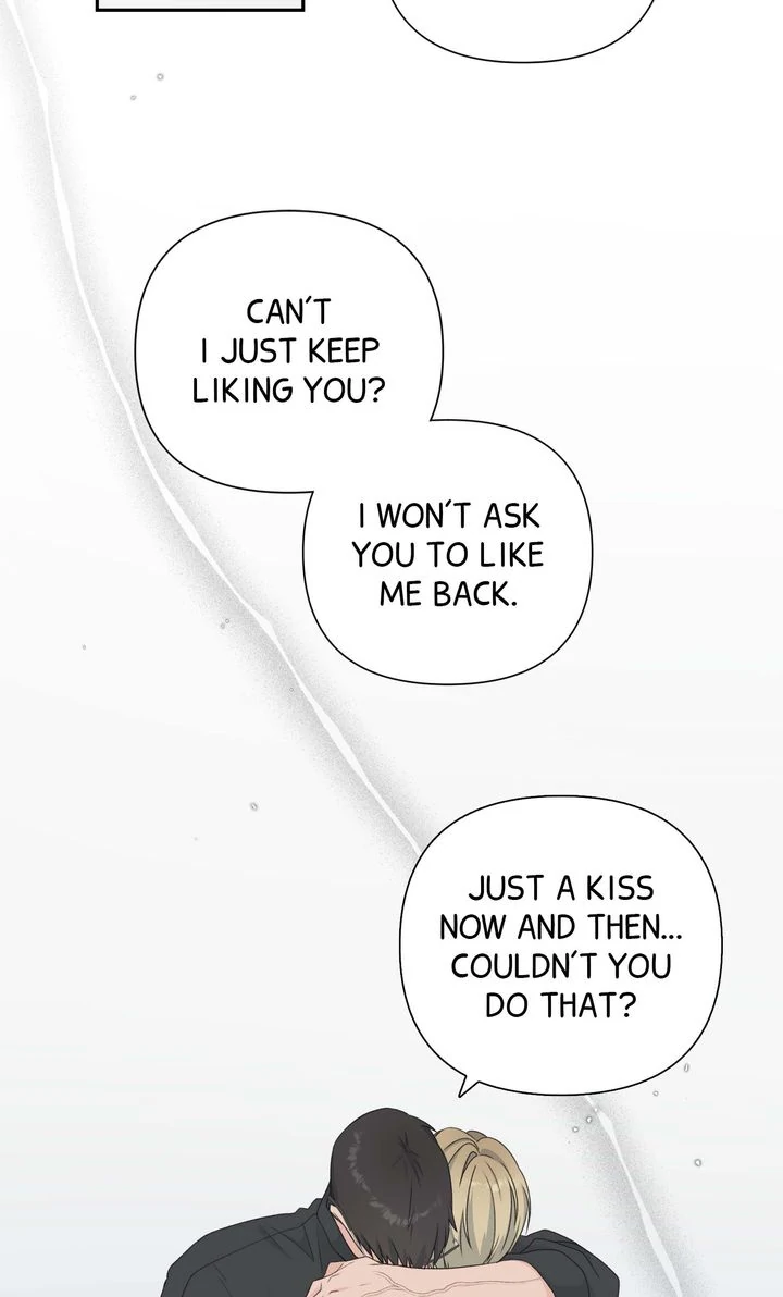 Candy YumYum - Chapter 24 Page 14