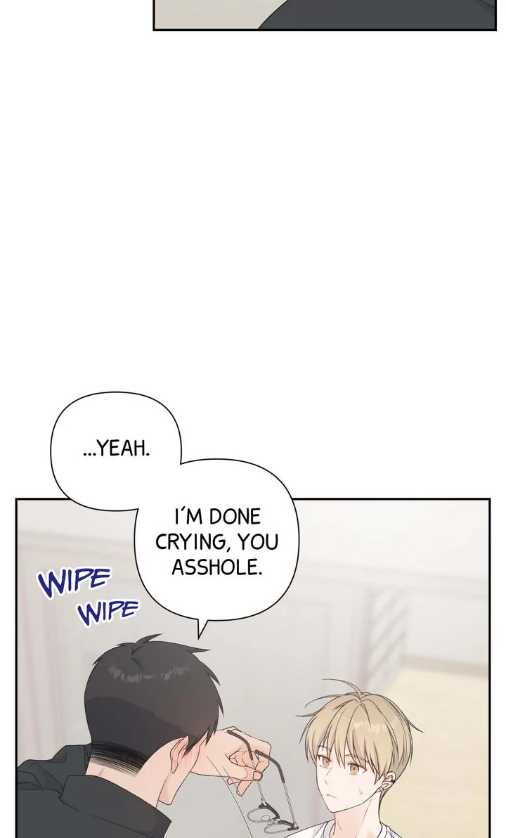 Candy YumYum - Chapter 24 Page 22