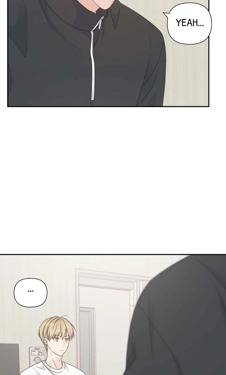 Candy YumYum - Chapter 24 Page 46