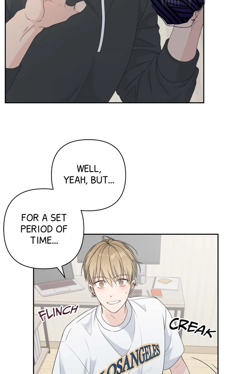 Candy YumYum - Chapter 24 Page 68
