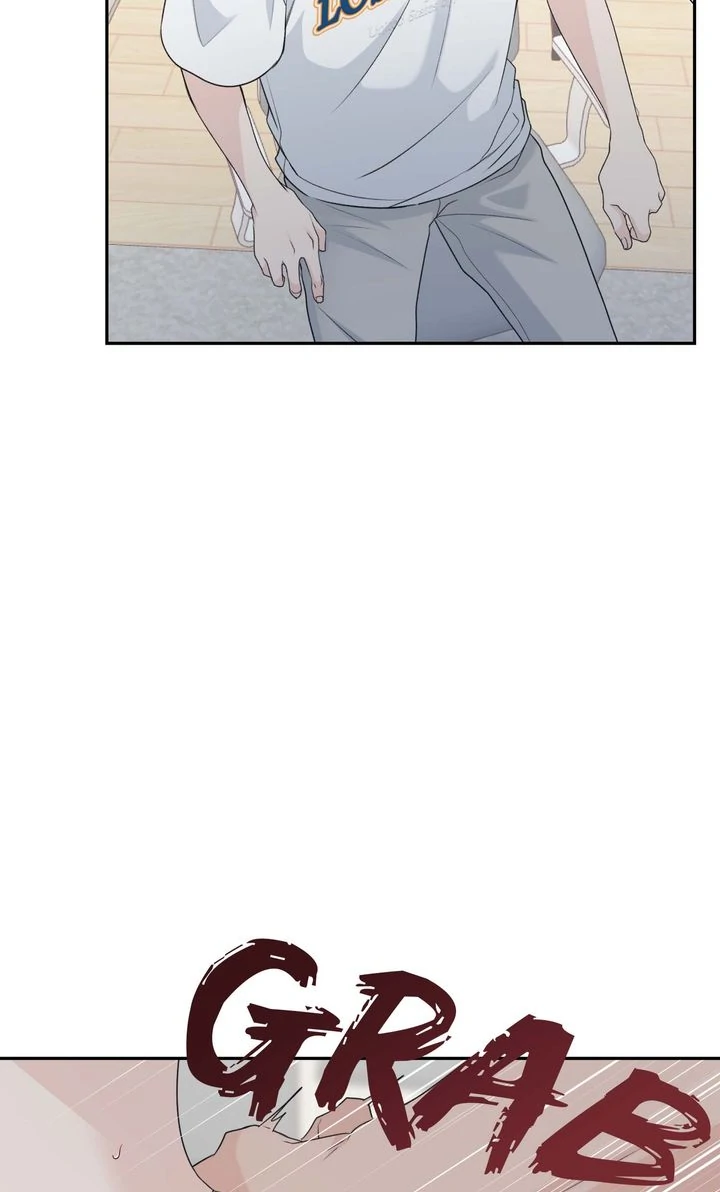 Candy YumYum - Chapter 24 Page 69