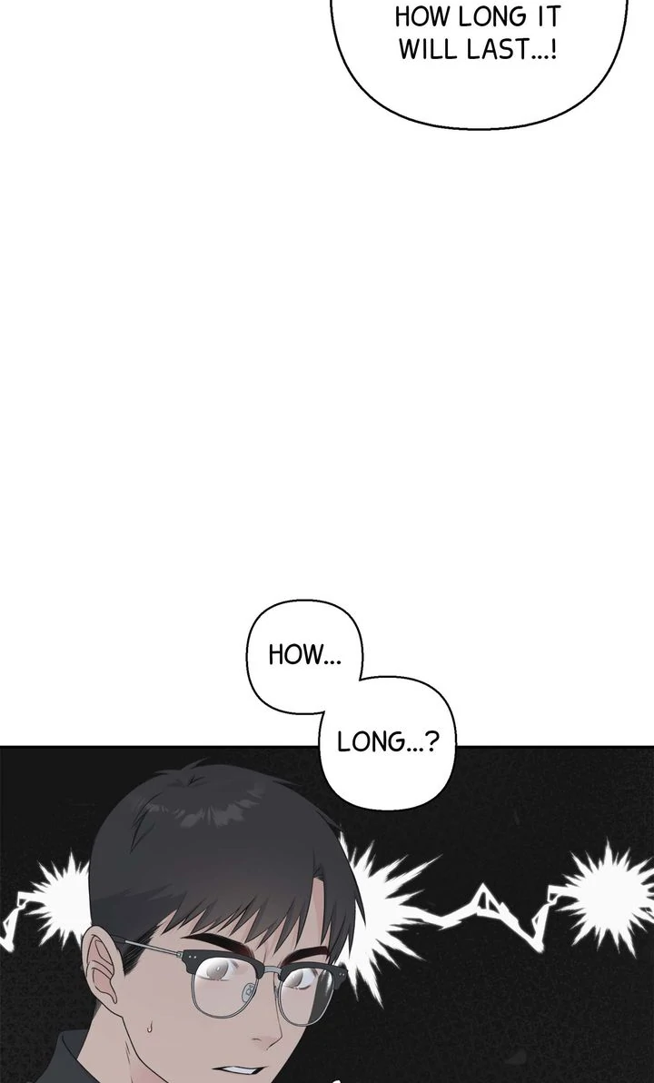 Candy YumYum - Chapter 24 Page 72