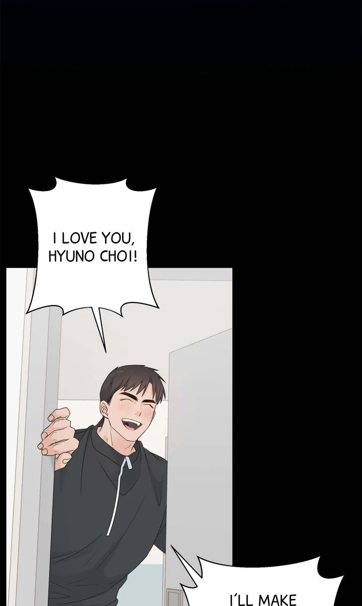 Candy YumYum - Chapter 25 Page 25