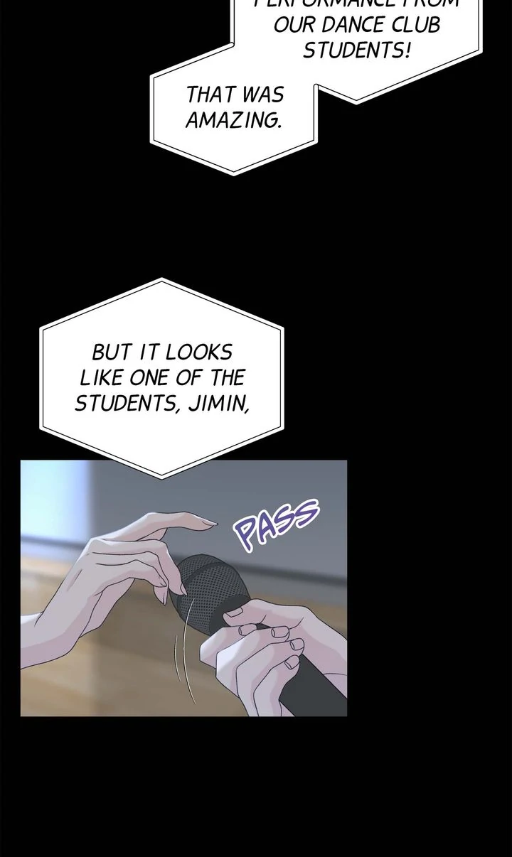 Candy YumYum - Chapter 25 Page 62