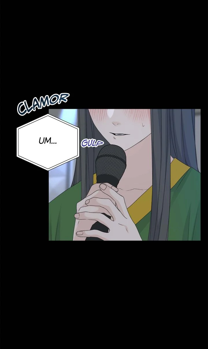 Candy YumYum - Chapter 25 Page 64