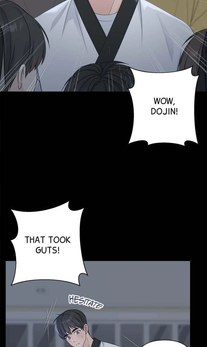 Candy YumYum - Chapter 25 Page 67