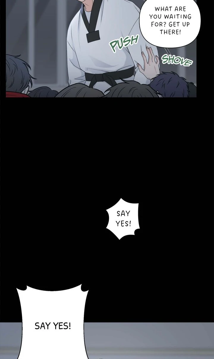 Candy YumYum - Chapter 25 Page 68