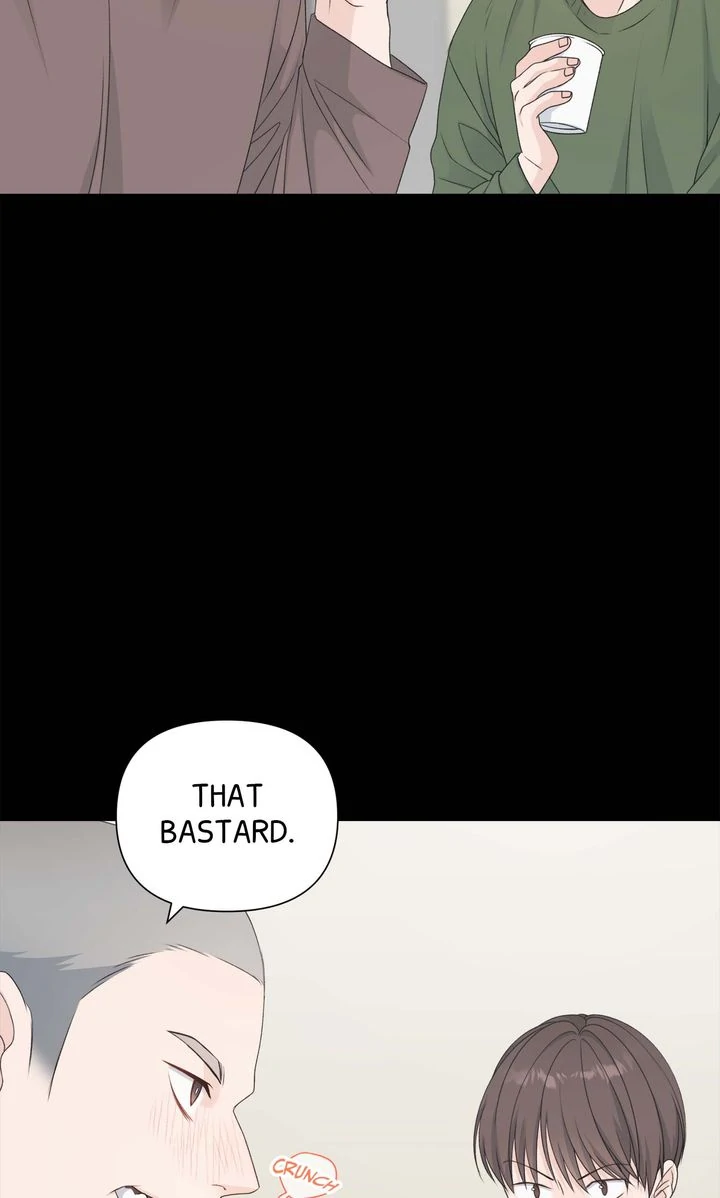 Candy YumYum - Chapter 26 Page 13
