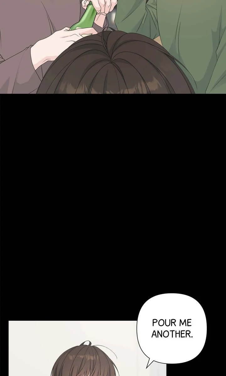 Candy YumYum - Chapter 26 Page 17