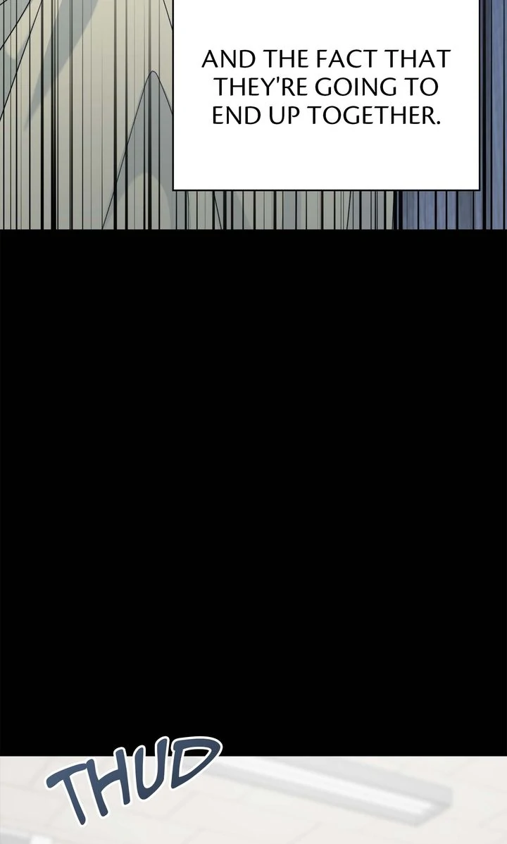 Candy YumYum - Chapter 26 Page 28