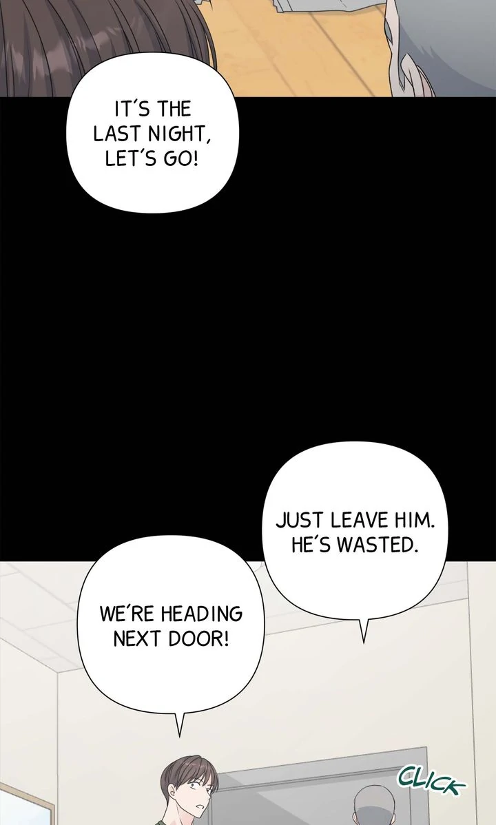 Candy YumYum - Chapter 26 Page 31