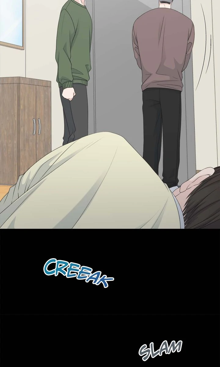 Candy YumYum - Chapter 26 Page 32