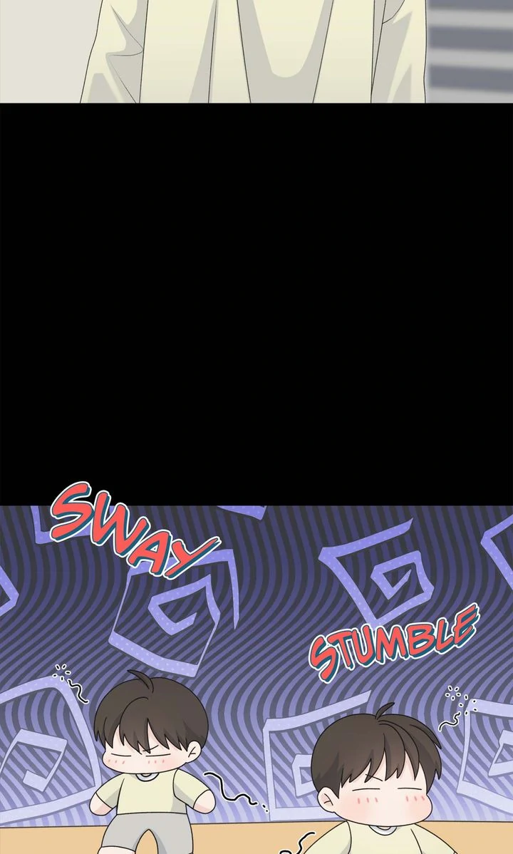 Candy YumYum - Chapter 26 Page 35