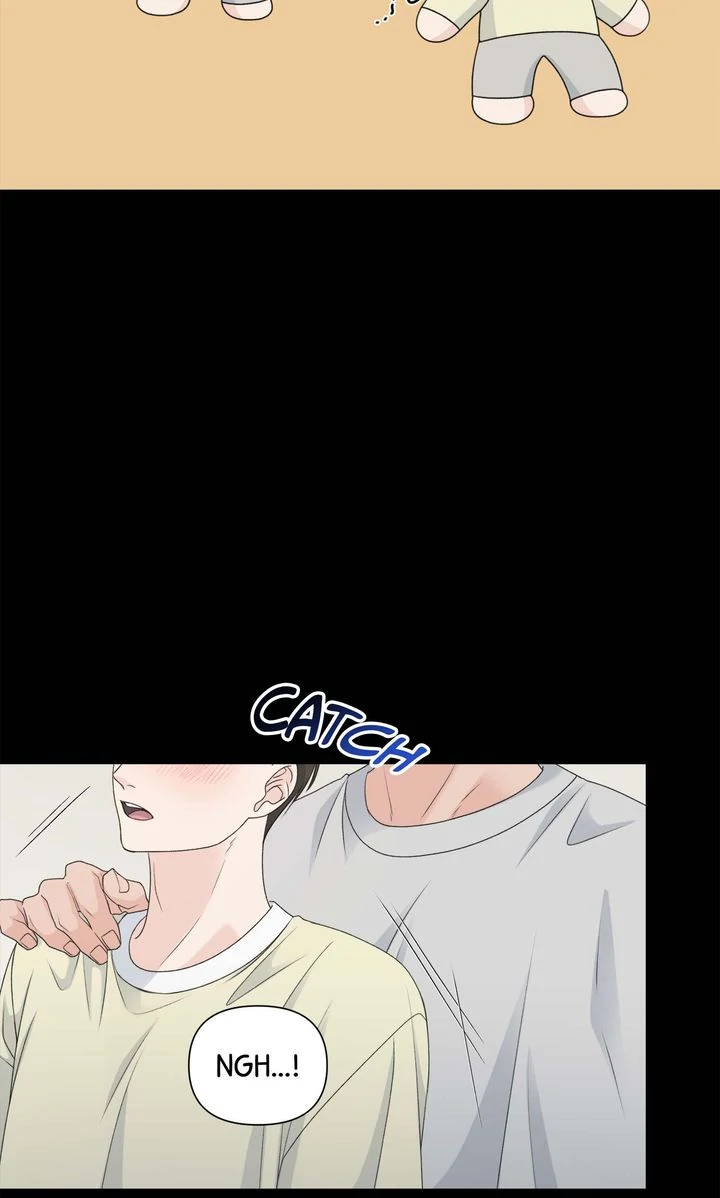 Candy YumYum - Chapter 26 Page 36