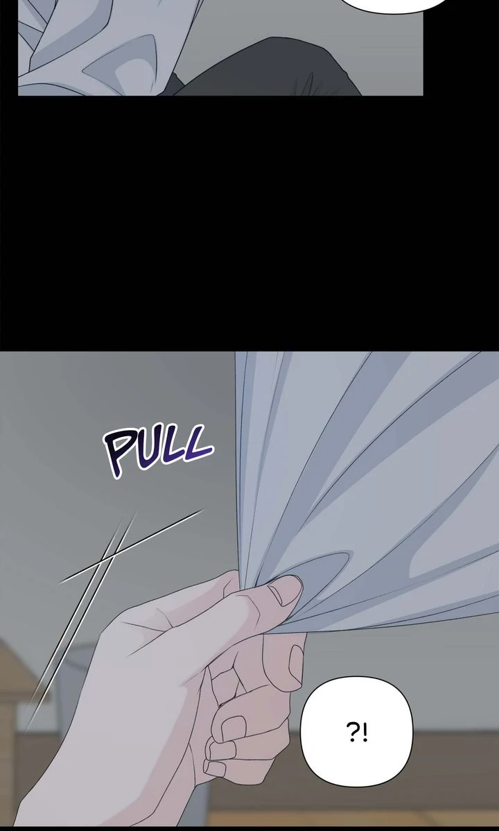 Candy YumYum - Chapter 26 Page 58