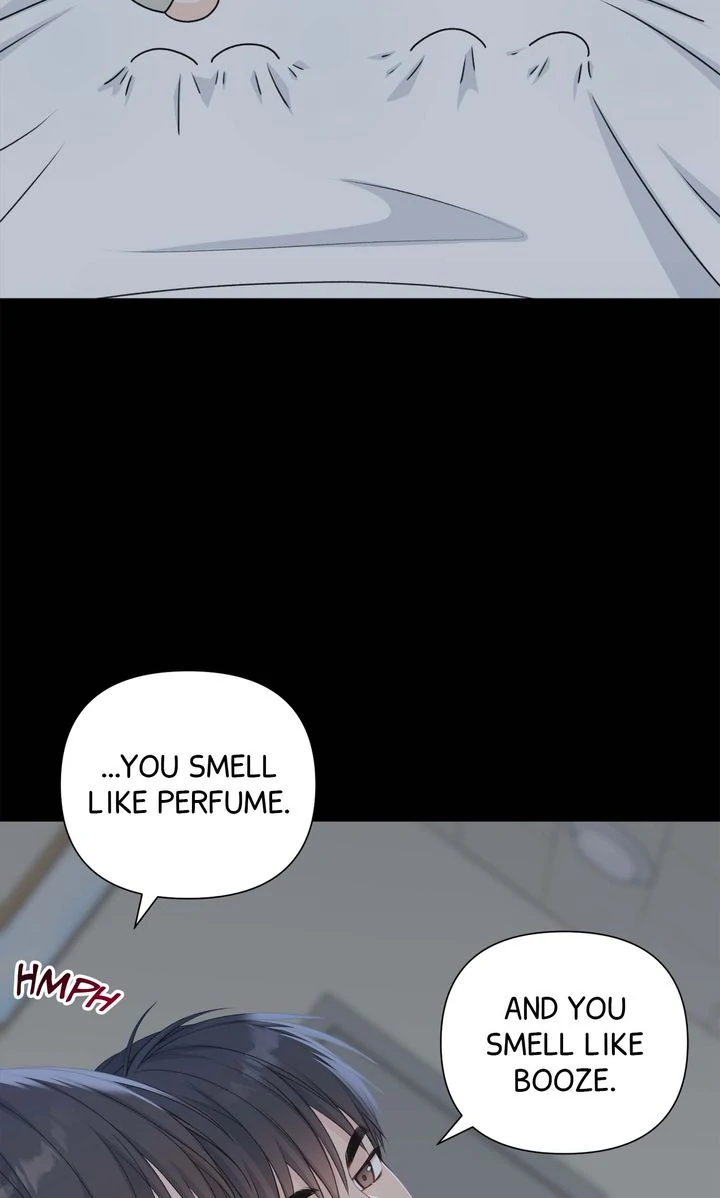 Candy YumYum - Chapter 26 Page 62