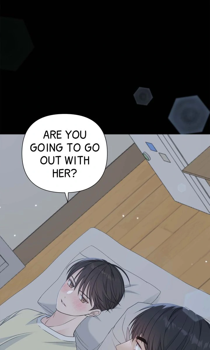 Candy YumYum - Chapter 26 Page 65