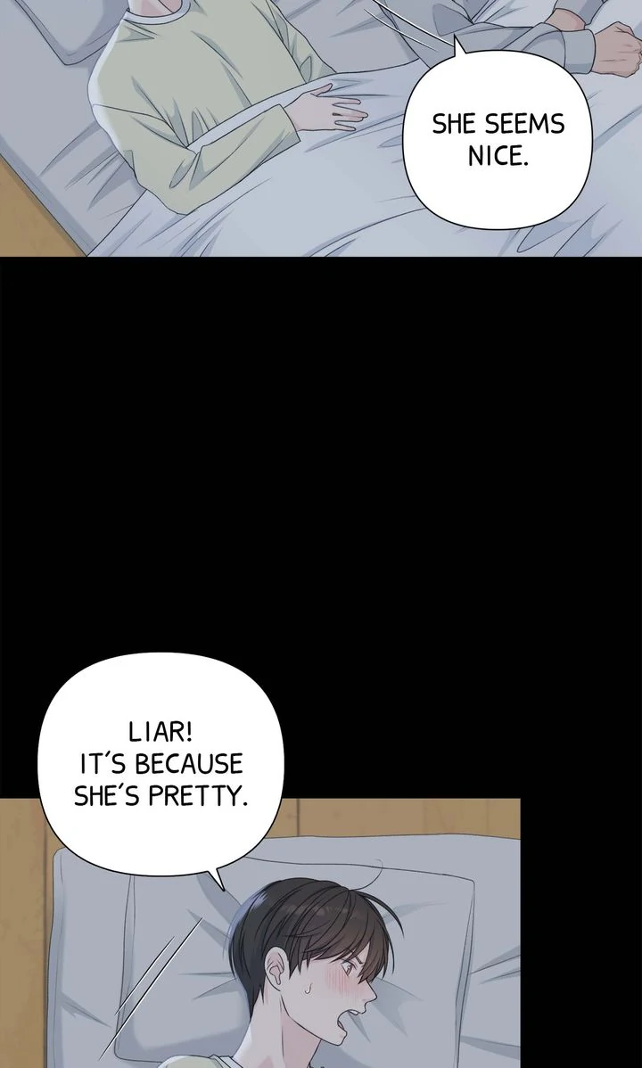 Candy YumYum - Chapter 26 Page 69