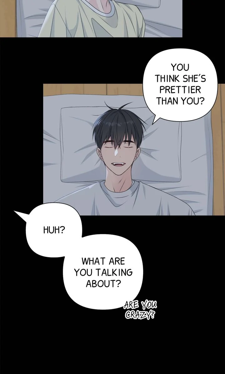 Candy YumYum - Chapter 26 Page 70
