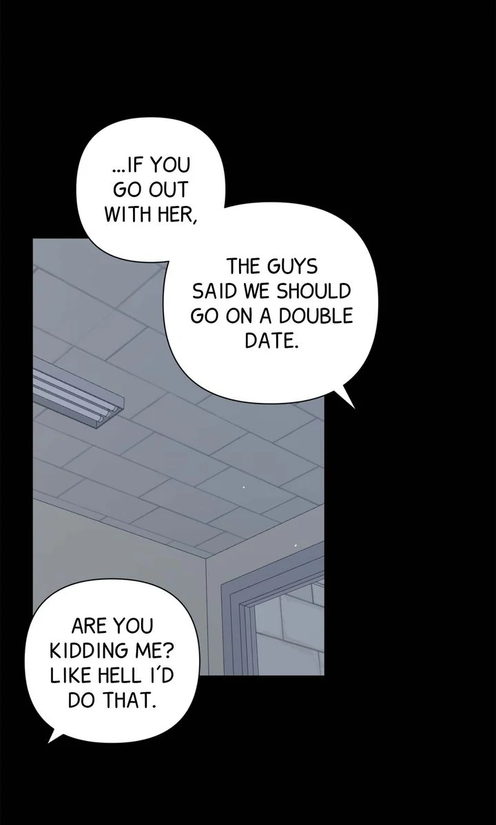 Candy YumYum - Chapter 26 Page 71