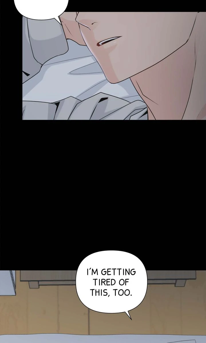 Candy YumYum - Chapter 26 Page 76